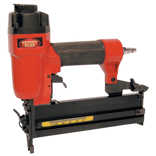 King, 8210NS 2 in 1 Nailer / Stapler