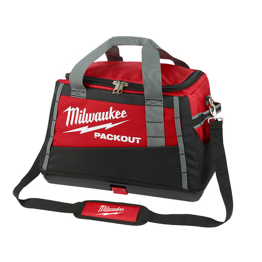 Milwaukee, 48-22-8322 20" PACKOUT Tool Bag