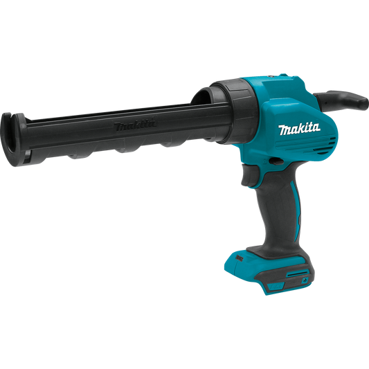 Makita, DCG180Z Cordless Caulking Gun (Tool Only)