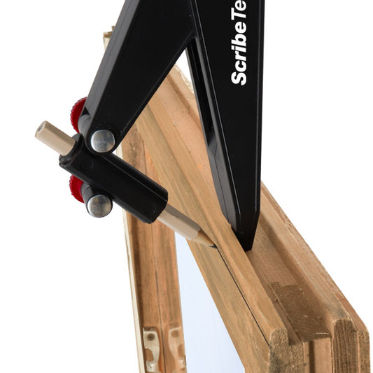 Milescraft 8407 ScribeTec™