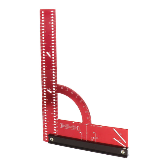 Milescraft 8410 MC-Square300™ (Imperial)