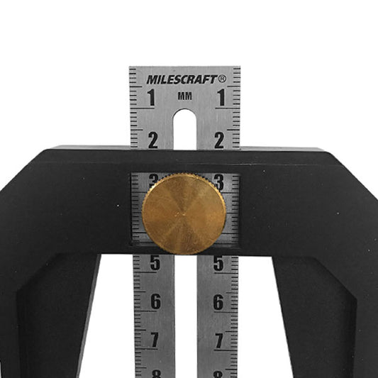 Milescraft 8601 DepthGauge™