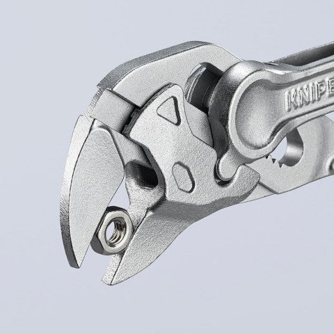 Knipex Pince-clé 4" XS 86 04 100 SBA
