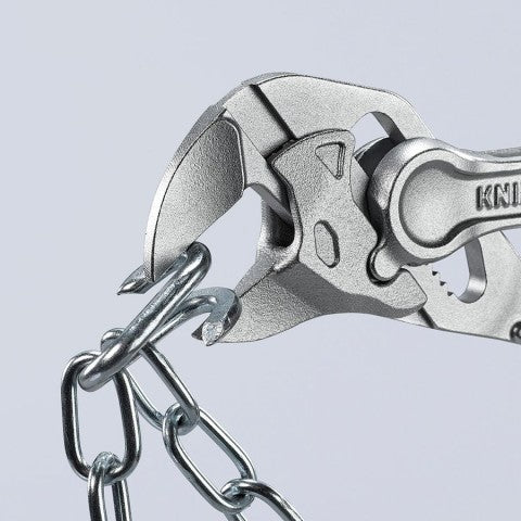 Knipex Pince-clé 4" XS 86 04 100 SBA