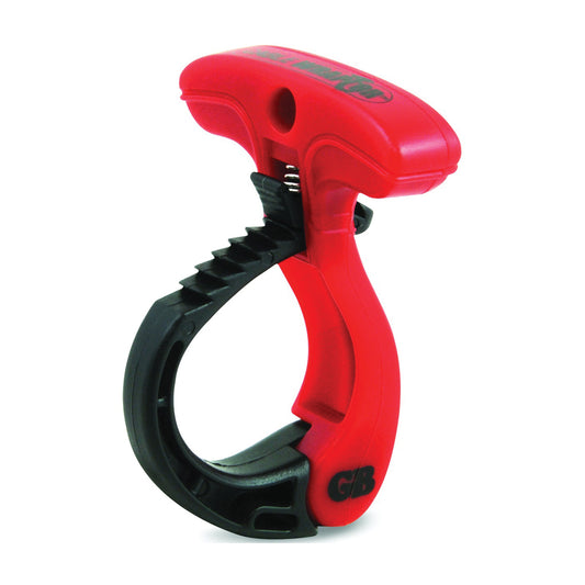 Gardner Bender, CW-T2RR25 Cable Wraptor Cable Tie