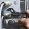 Knipex, 87 00 100 SBA 4" Cobra® XS Water Pump Pliers