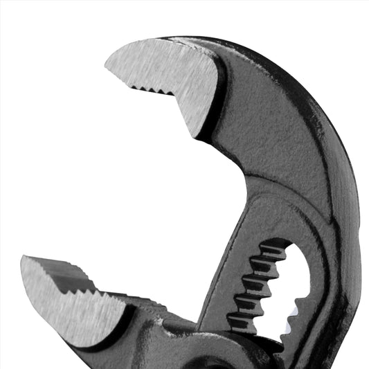 Knipex Cobra, 87 01 125 SBA Water Pump Pliers