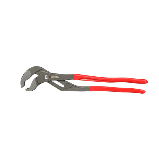 KNIPEX Cobra, 87 01 560 22" XXL Water Pump Pliers