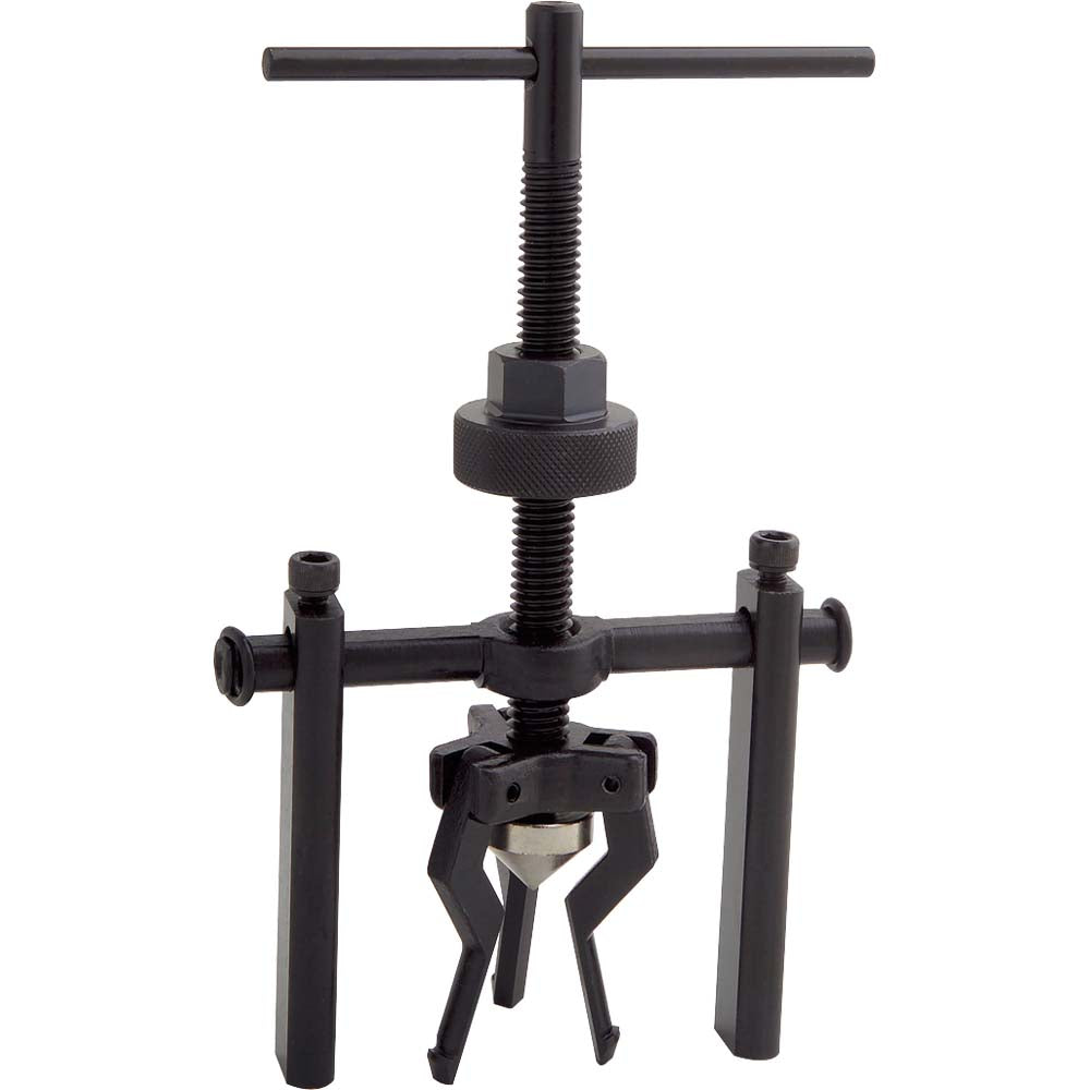 Gray Tools, 88110 Pilot Bearing Puller