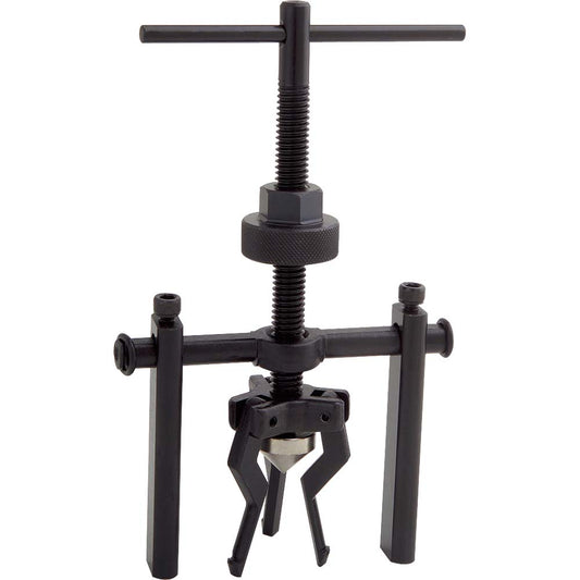 Gray Tools, 88110 Pilot Bearing Puller