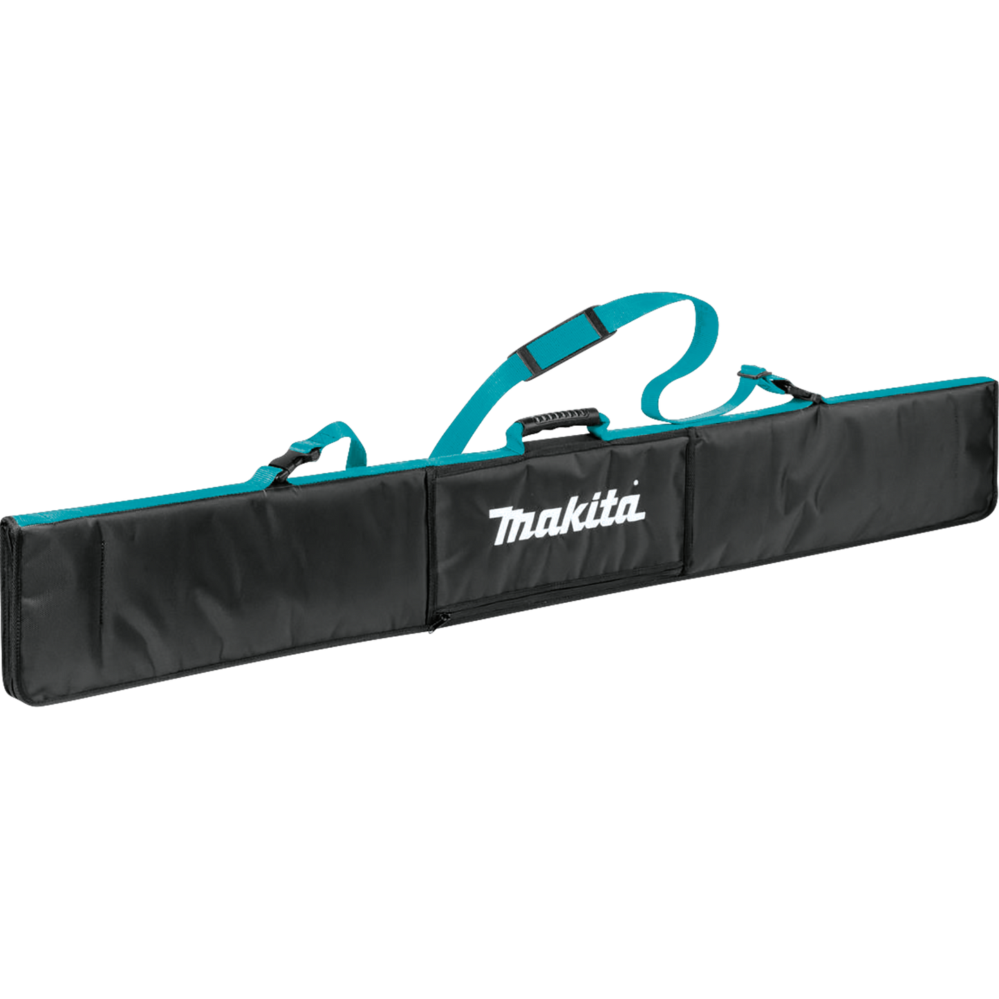 Makita, E-05664 Sac de transport pour rail de guidage 55'' - 59'' 17095