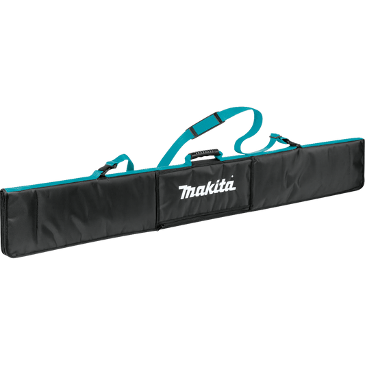 Makita, E-05664 Guide Rail Track Carrying Bag 55'' - 59''