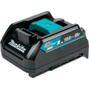 Makita, ADP10 40 Volt Battery Charger Adapter