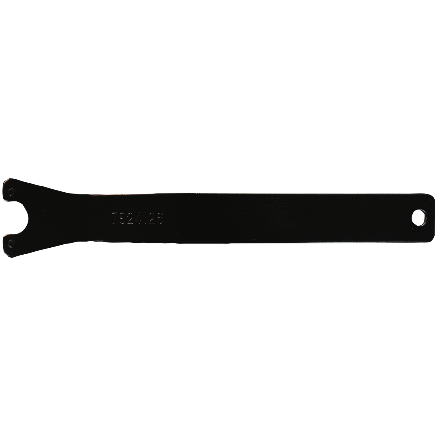 Makita 782412-6 Clé à meuleuse