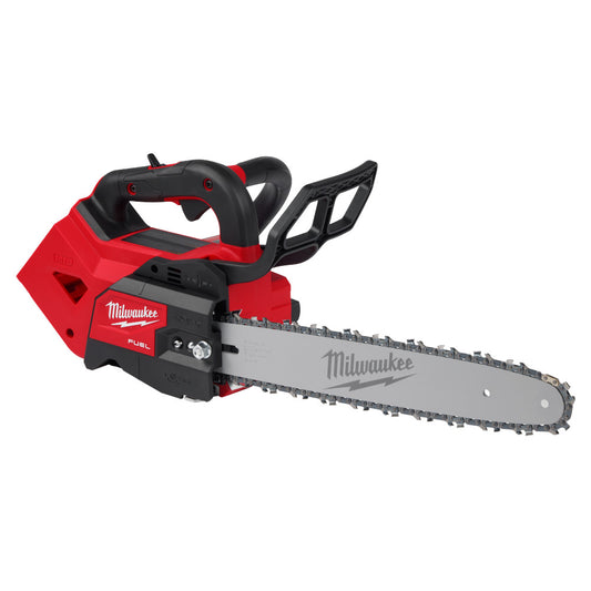 Milwaukee, 2826-20T Top Handle Chainsaw (Tool-Only)