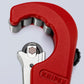 KNIPEX Tools 90 31 02 SBA Coupe-tube TubiX