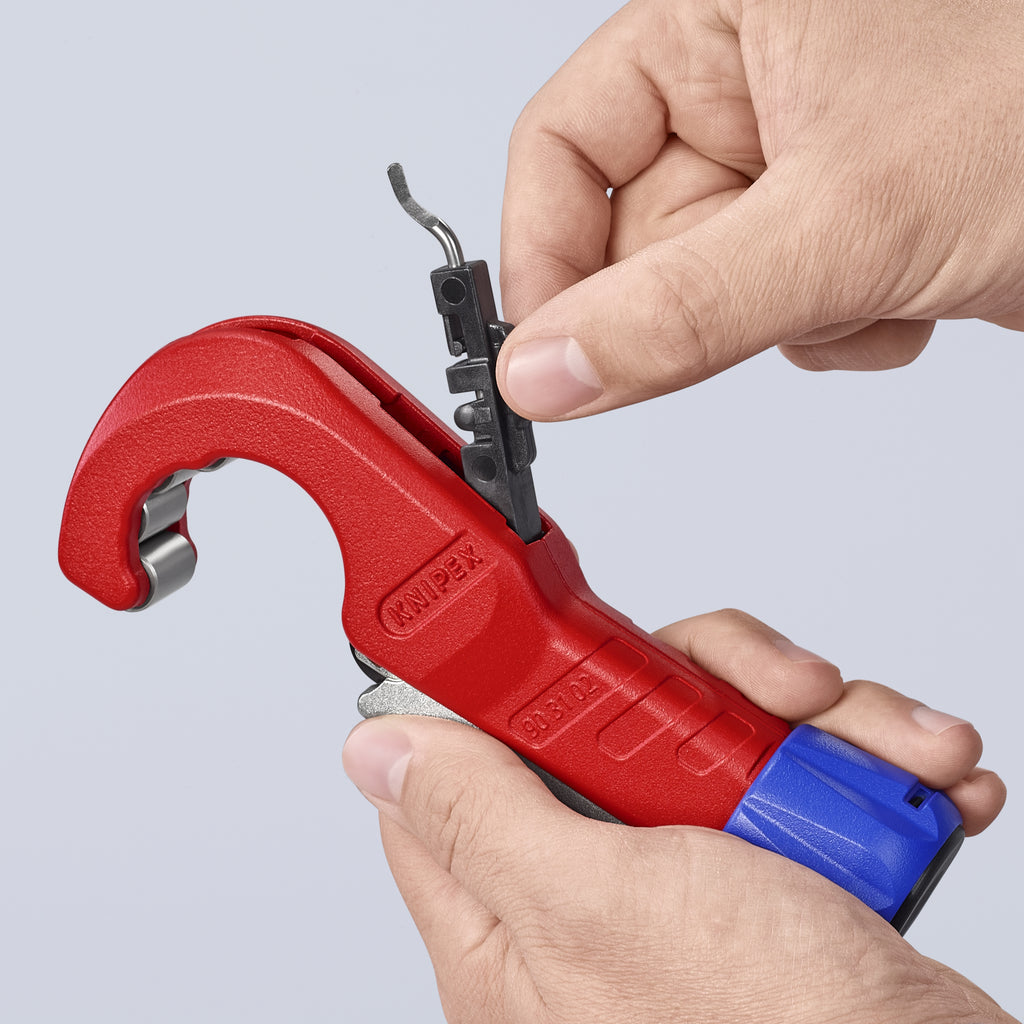 Knipex tubix 90 31 shop 02