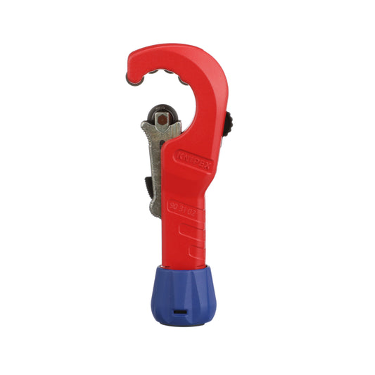 Knipex Tools 90 31 02 SBA TubiX Pipe Cutter