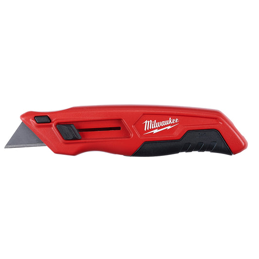 Milwaukee, 48-22-1510 Side Slide Utility Knife