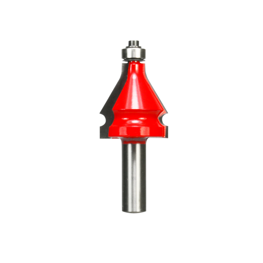 Freud, 99-446 Hand Rail Router Bit 1/2'' Shank