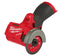 Milwaukee, 2522-20 M12 FUEL 12 Volt Lithium-Ion Brushless Cordless 3 in. Compact Cut Off Tool