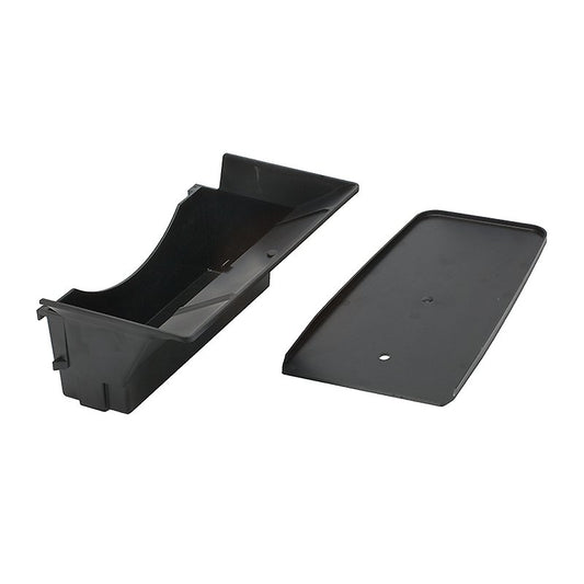 Tormek, AWT-250 Advanced Water Trough T7