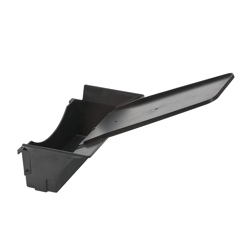 Abreuvoir avancé Tormek AWT-250 T7 59500