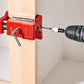 Bessey Face Frame Self Aligning Clamp BES8511