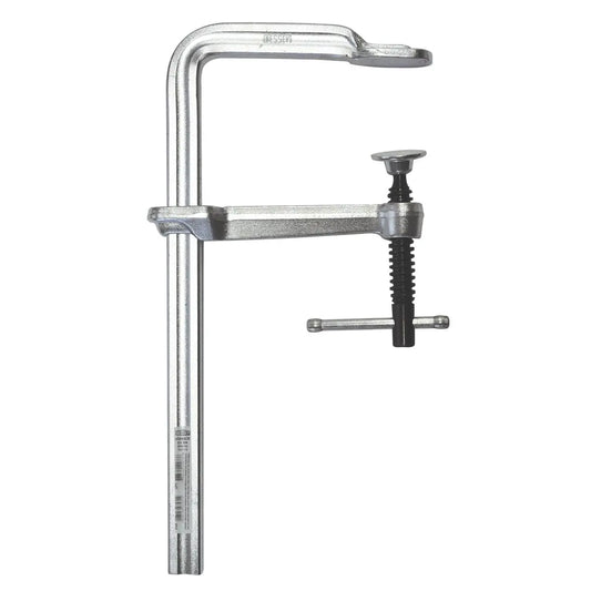 Bessey, GS16K Standard Pad Clamp, ClassiX 6-inch