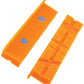 Bessey, BV-NVJ Soft Jaw Vise Covers