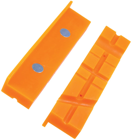 Bessey, BV-NVJ Soft Jaw Vise Covers