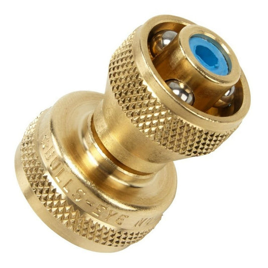 Bullseye Hose Power Nozzle