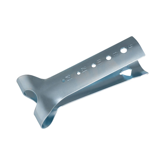 Gardner Bender CR-100 #6-#14 AWG Hand Cable Ripper