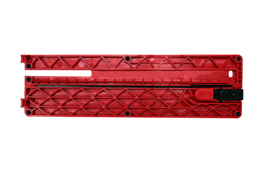 SawStop, CTS-TSI Compact Table Saw Standard Zero Clearance Insert