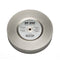 Tormek, DF-250 Diamond Wheel Fine / Grit Size 600