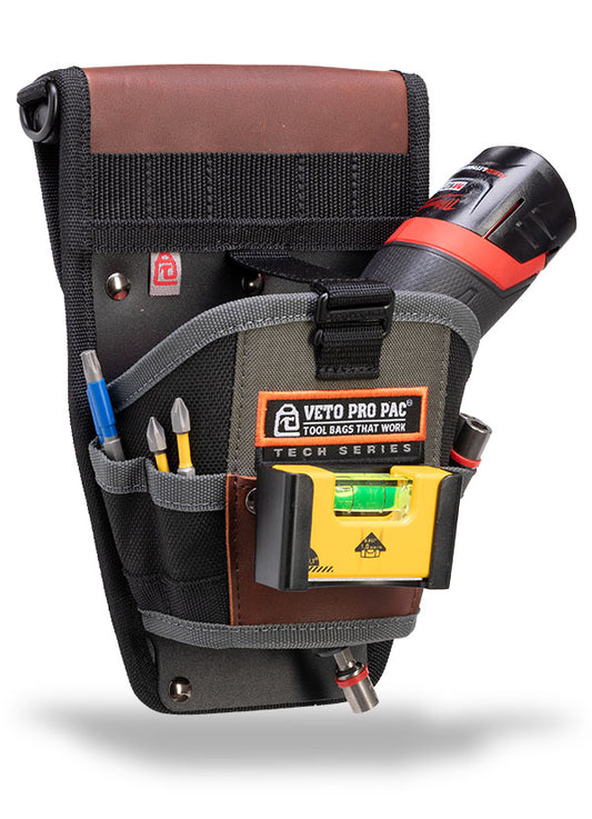 Veto Pro Pac DH1X VPP10733