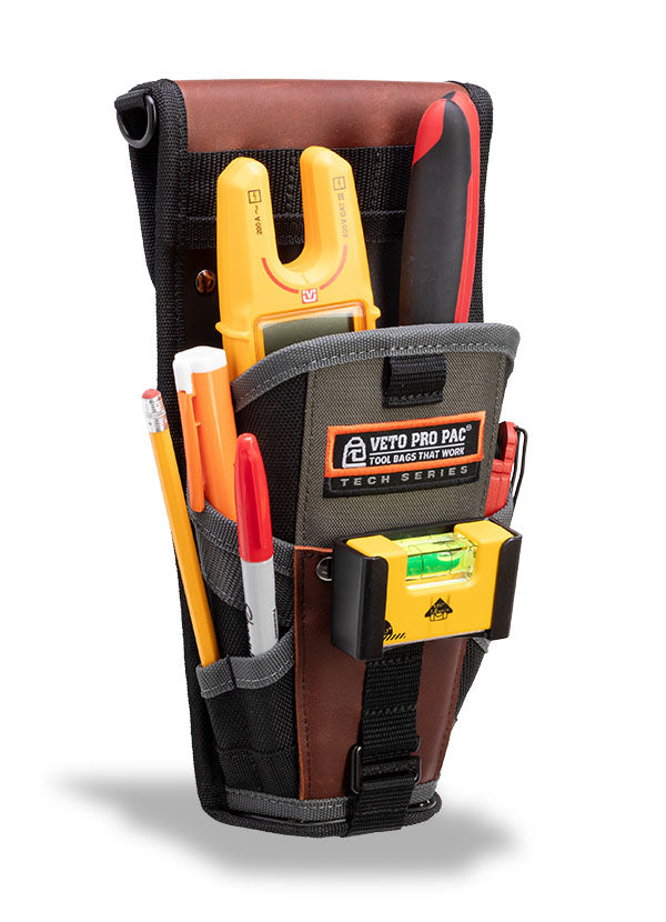 Veto Pro Pac DH2X VPP10734