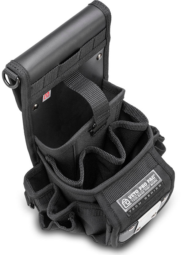 Veto Pro Pac DP3 BLACKOUT VPP10926