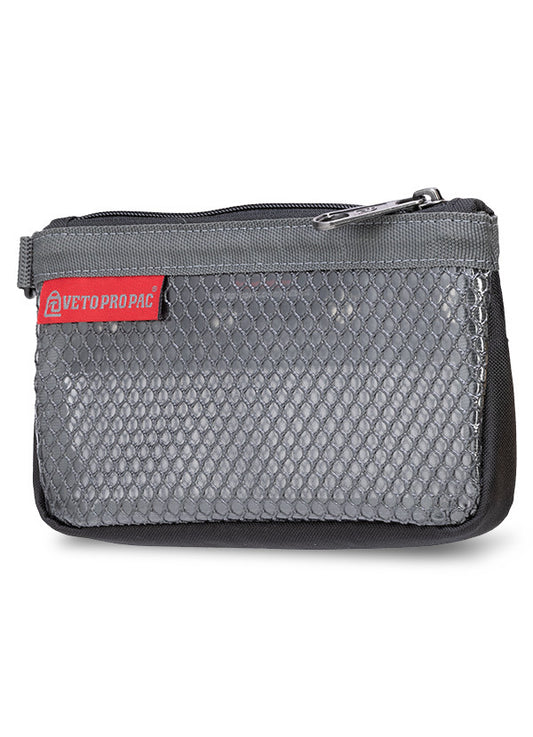 Veto Pro Pac PB2-8 MAG VPP10525