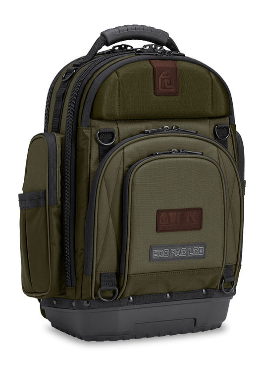 Veto Pro Pac EDC PAC LCB OLIVE VPP10535