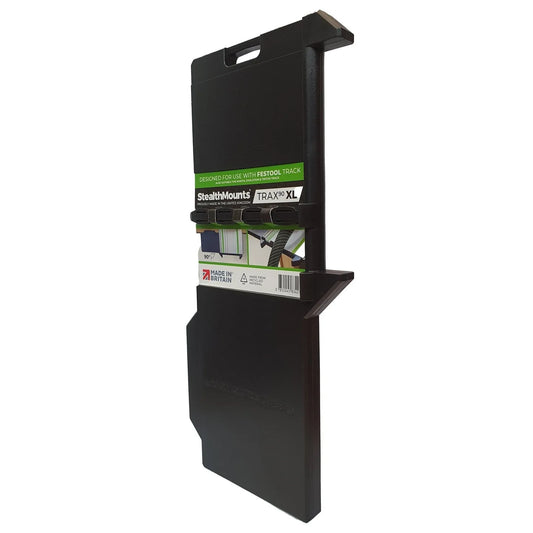 StealthMounts, TSS-L-FT-1 Festool TRAX90 XL Track Saw Square