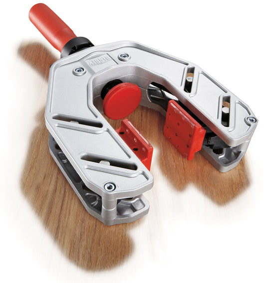 Bessey EKT55 One-Handed Edge Clamp