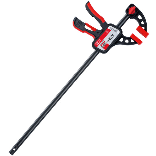 Bessey, EZ30-6 12" One-Handed EZ Clamps