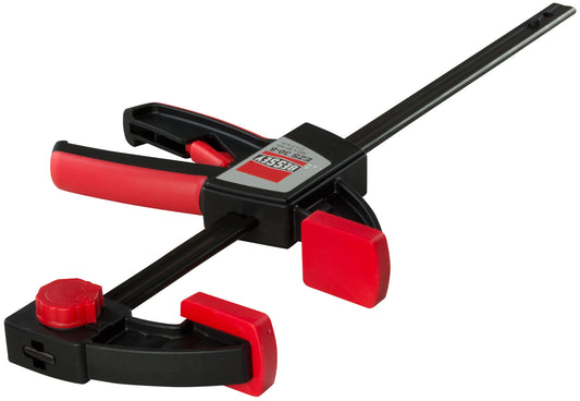 Bessey, One Handed Clamp EZS Series