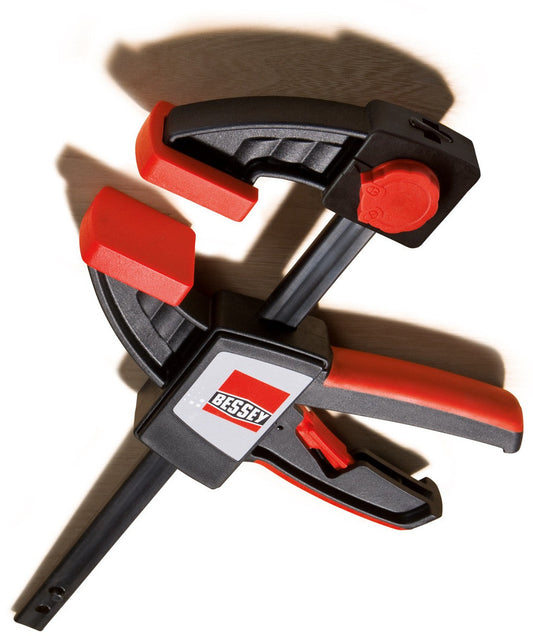 Bessey, pince à une main série EZS