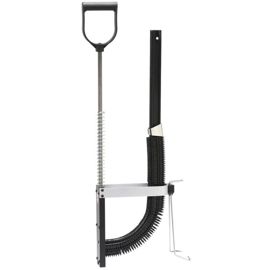 Agrafeuse pour carton mousse Malco FBSN