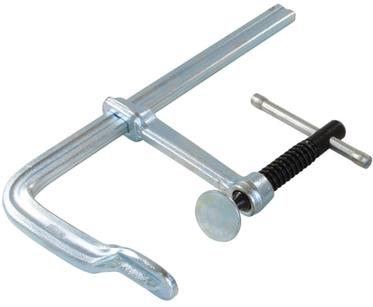 Bessey, GS16K Standard Pad Clamp, ClassiX 6-inch