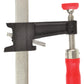 Bessey, GSCC2.506 Clutch Style Clamp