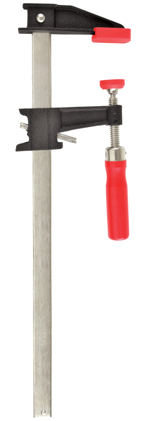 Bessey, GSCC2.512 Clutch Style Clamps