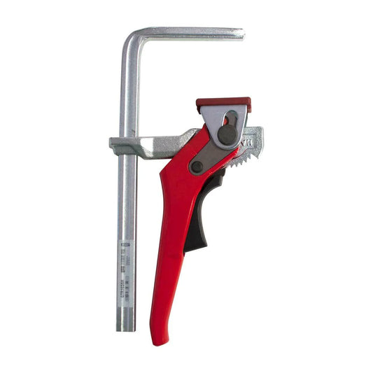 Bessey, GTR16S6H Track Clamp